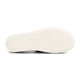 thumbnail image 5 of Sandalia Mujer Carissly Blanco, 5 of 5