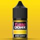 thumbnail image 2 of Pintura Turbo Dork Bees Knees 22 ml Metálica a base acuosa, 2 of 7