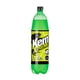 thumbnail image 2 of Bebida Energética Xtreme Botella, 1,5 L, 2 of 4