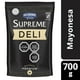 thumbnail image 5 of Mayonesa Supreme Deli Doypack, 5 of 6