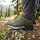 thumbnail image 2 of Zapatilla Nat Geo Outdoor Sport Verde, 2 of 6