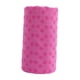 thumbnail image 2 of Toalla De Yoga Con Bolsa De Almacenamiento, Toalla Suave Para Esterilla De Yoga Para Gimnasio En Casa, Entrenamiento, Pilates, 2 of 5