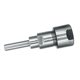 thumbnail image 3 of Adaptador De Soporte De Mandril De Extensión De Mandril De Enrutador De Vástago De Diámetro 8mm, 3 of 5