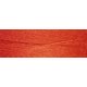 thumbnail image 3 of Hilo Finesse Poliéster 1100 yd 50 wt 3 hilos color cobre, 3 of 3