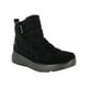 thumbnail image 2 of Botin Marite Negro Passer, 2 of 7
