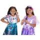 thumbnail image 3 of Baúl Encanto: Disfraces Y Accesorios De Mirabel e Isabela violeta, 3 of 9
