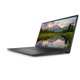 thumbnail image 3 of Ordenador portátil Dell Inspiron 15 2022 de 15,6 pulgadas HD Intel Celeron con 16 GB de RAM, 3 of 5