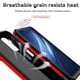 thumbnail image 3 of Estuche GANGXUN para Samsung Galaxy A24 5G, soporte giratorio 360°, estilo mecánico y magnético, 3 of 5