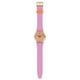 thumbnail image 2 of Reloj Swatch Unisex SO28O401, 2 of 2