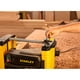 thumbnail image 4 of Cepillo De Banco Stanley 1800w Stp18 amarillo, 4 of 7