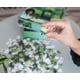thumbnail image 5 of Rompecabezas Toynk Bob Ross Covered Bridge Nature 1000 piezas, 5 of 6