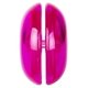 thumbnail image 3 of Yo-Yo Duncan Toys Imperial para principiantes con cuerda fucsia, 3 of 4