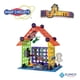 thumbnail image 4 of Kit de construcción Snap Circuits Elenco My Home Electronics 8+, 4 of 9