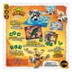 thumbnail image 3 of Juego de Mesa King of Tokyo Origins, 3 of 5