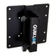 thumbnail image 1 of Quik Lok DSP 390 Soporte Universal Pantallas, 1 of 4