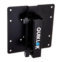 Quik Lok Dsp 390 Soporte Universal Pantallas