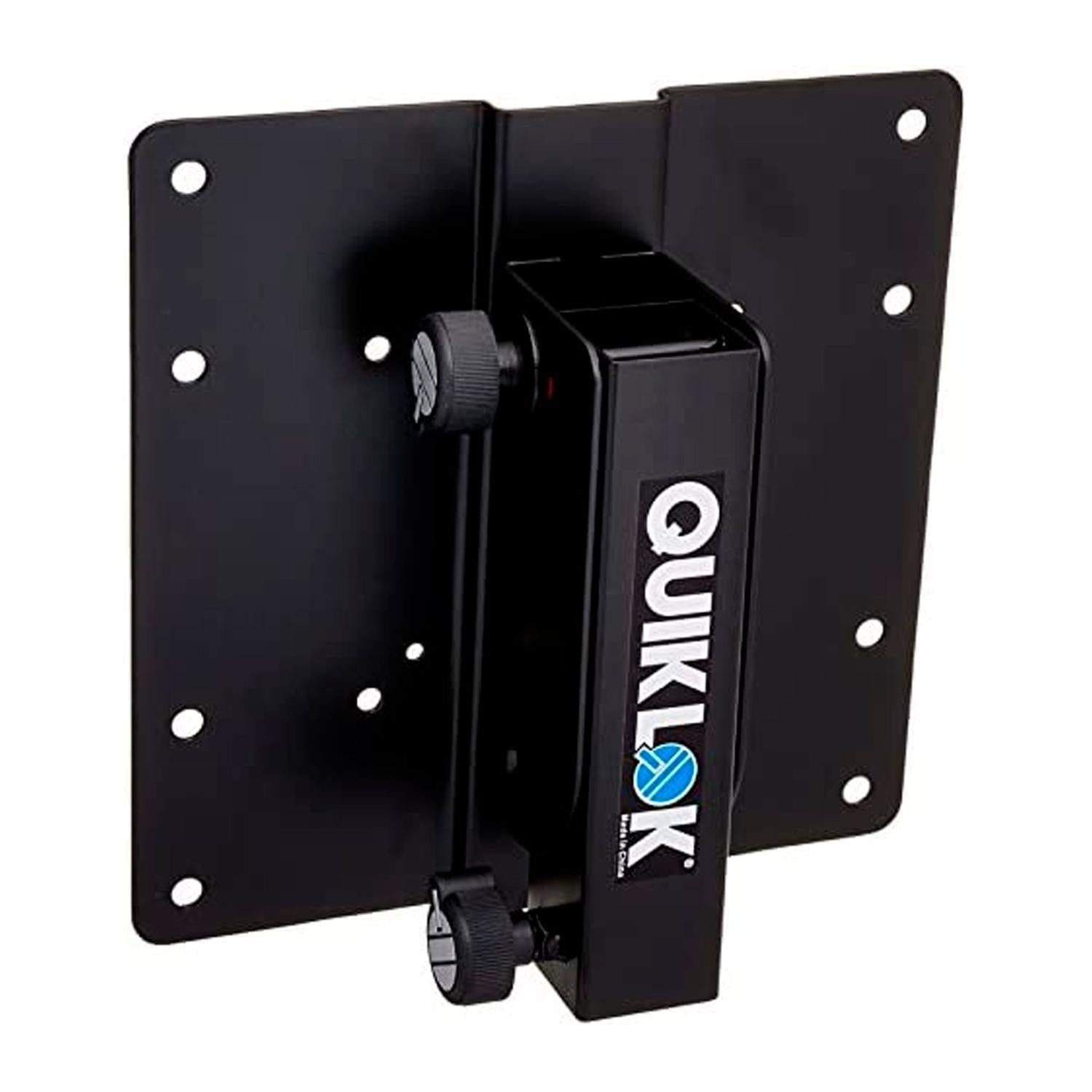 Quik Lok Dsp 390 Soporte Universal Pantallas