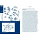 thumbnail image 3 of Walkscapes. El Andar Como Practica Estética, 3 of 5