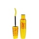 thumbnail image 3 of Máscara Maybelline Volum' Express The Colossal Cat Eyes x2, 3 of 4