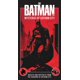 thumbnail image 1 of Insight Editions – Batman: Misterios de la Ciudad Gótica, 1 of 1