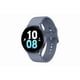 thumbnail image 1 of Samsung Galaxy Watch 5 LTE de 44 mm con cristal de zafiro y GPS, 1 of 1