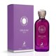 thumbnail image 1 of Perfume Maison Alhambra Delilah Viola Eau de Parfum 100 ml, 1 of 7