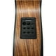 thumbnail image 4 of Guitarra Travel Mahori Nylon MAHN-364EQ  + Funda, 4 of 6