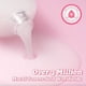 thumbnail image 3 of Set Cuidado Facial TONYMOLY Wonder Ceramide Mochi 4 Piezas, 3 of 3