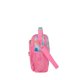thumbnail image 5 of Lonchera Térmica Xtrem Lunch-Pack 6XT Flores Rosado, 5 of 11