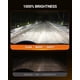thumbnail image 5 of Bombillas HID SEALIGHT D3S 6500K Blanco Frío 45000LM Paquete de 2, 5 of 6
