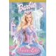 thumbnail image 1 of Película DVD Barbie del lago de los cisnes, 1 of 1