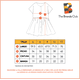 thumbnail image 3 of Vestido Niña Cara Minnie Blanco Disney, 3 of 3