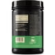 thumbnail image 2 of Creatina Micronizada Optimum Nutrition 1.2 kg, 2 of 3