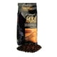 thumbnail image 3 of Molinillo de café Cuisinart, molino de rebabas cónico programable, 3 of 3