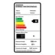 thumbnail image 5 of Horno Microondas Telefunken Tfk-20 A Microondas Color Blanco 8 Litros 700w, 5 of 6