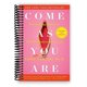 thumbnail image 1 of Libro Lay it Flat – Come As You Are (Revisado y Actualizado), 1 of 1
