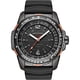 thumbnail image 1 of Reloj Militar Solar North Edge Photon 44.5mm 50M WR, 1 of 3