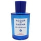 thumbnail image 2 of Perfume Acqua Di Parma Blu Mediterraneo Fico Di Amalfi EDT 75ml Hombre, 2 of 3