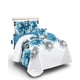 thumbnail image 2 of Cubrecama Quilt de Verano 2 Plaza 230X250 CM D30, 2 of 3