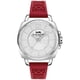 thumbnail image 2 of Reloj Coach Mujer 14503878, 2 of 4