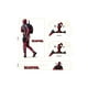 thumbnail image 3 of Skin Xbox One S 0030, 3 of 3