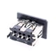 thumbnail image 4 of Reemplazo De Conector De Puerto Usb 2 0 Frontal Para Consola Ps5, 4 of 7