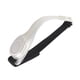 thumbnail image 3 of Brazalete LED Pulsera Deportiva Suministros Cinturón LED Para Festivales Jogging Concierto Blanco, 3 of 5