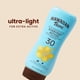 thumbnail image 2 of Protector solar Hawaiian Tropic Everyday Active SPF 30 240 ml, 2 of 7