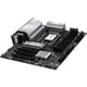 thumbnail image 3 of MSI PRO B860M-A WIFI6E - placa base micro ATX LGA1851 DDR5 PCIe5 Wi‑Fi6E, 3 of 5