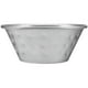 thumbnail image 1 of Set De 6 RAMEKIN ACERO INOX MACHACADO 60 ml, 1 of 5