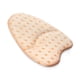 thumbnail image 4 of Almohadillas Antideslizantes Para Zapatos Con Punta Abierta 1 Par, 4 of 7