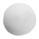 thumbnail image 5 of Absorbedor De Espuma Para Piscina, Lavable, Color Blanco, Reutilizable, 1 Unidad, 5 of 5