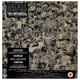 thumbnail image 1 of George Michael - Listen Without Prejudice+ Mtv Unplugled (3cd+dvd) (deluxe Edition) | Cd, 1 of 2