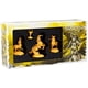 thumbnail image 5 of Juego de mesa SFG Godtear – Paquete (Shayle, Luella, Jeen, …), 5 of 5